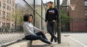 5 Gründe, warum nachhaltige Streetwear aus Bio-Baumwolle die Zukunft ist
